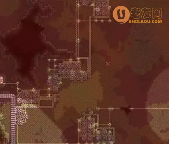 像素工厂《Mindustry》V7版本攻略