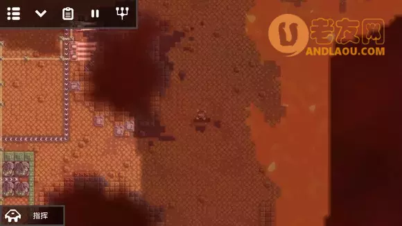 像素工厂《Mindustry》V7版本攻略