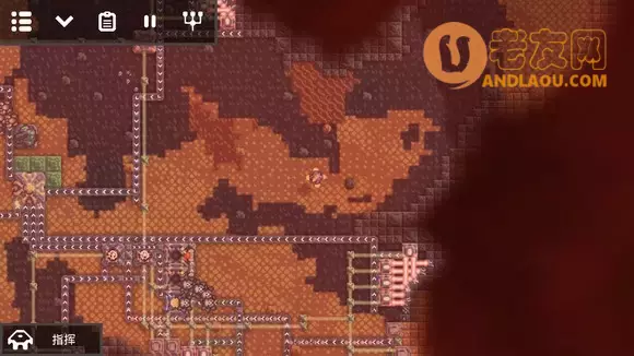 像素工厂《Mindustry》V7版本攻略