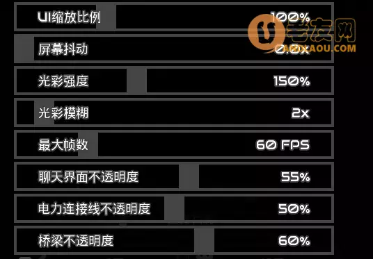 像素工厂《Mindustry》V7版本攻略