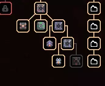 像素工厂《Mindustry》V7版本攻略