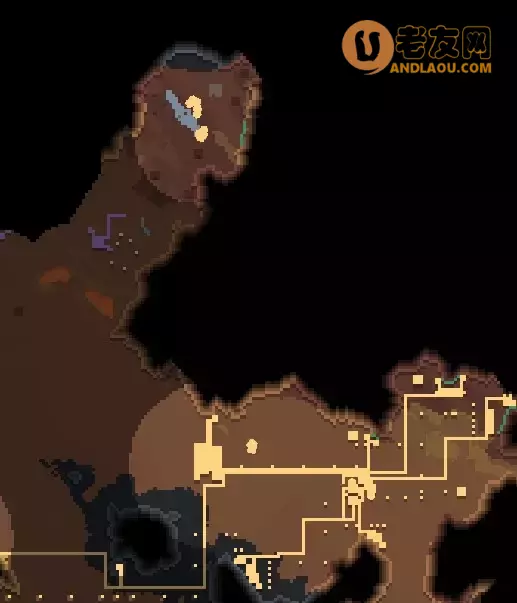 像素工厂《Mindustry》V7版本攻略