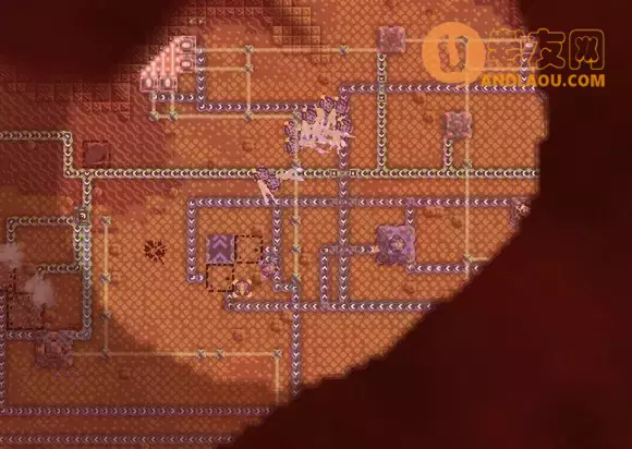 像素工厂《Mindustry》V7版本攻略