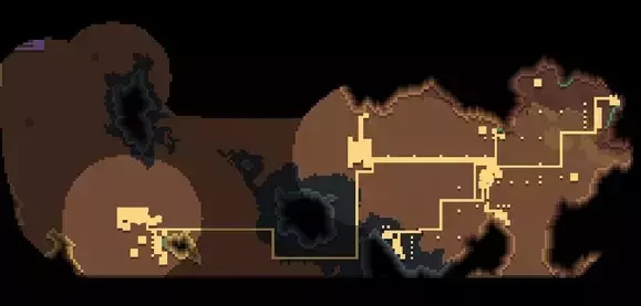 像素工厂《Mindustry》V7版本攻略