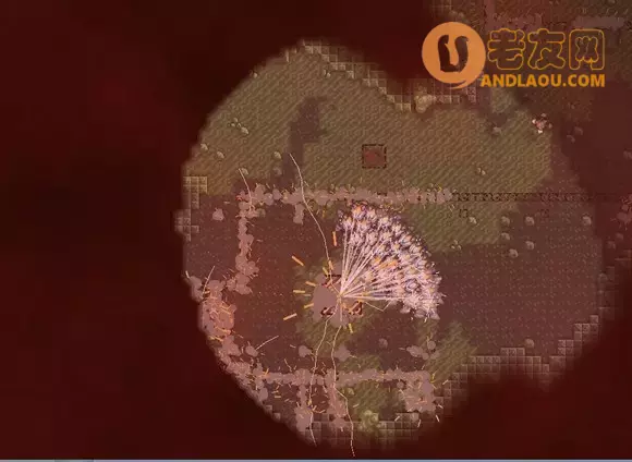 像素工厂《Mindustry》V7版本攻略