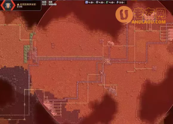 像素工厂《Mindustry》V7版本攻略