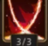 《部落与弯刀手游》无名剑主角色攻略