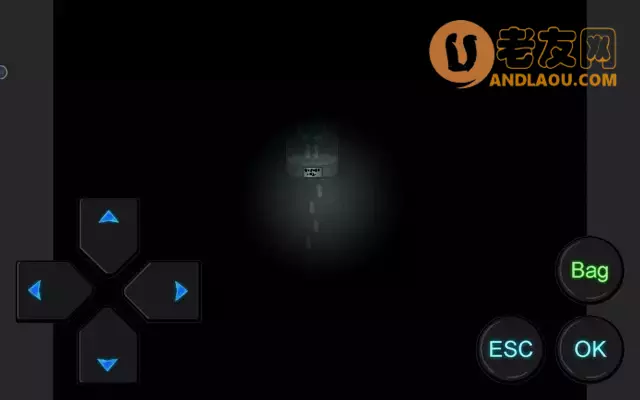 《心Soul》第一章图文攻略