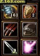 魔兽争霸3《简单小防守》攻略