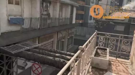 《半条命Alyx》第一章纠缠图文攻略