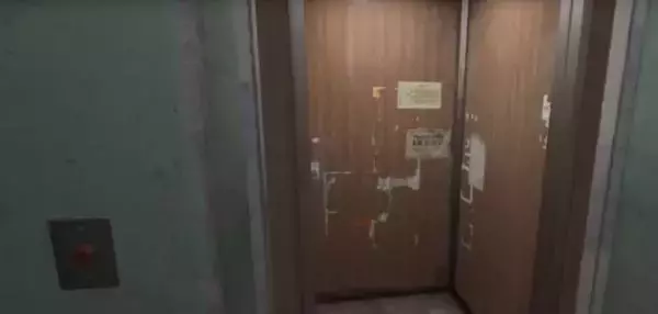 《半条命Alyx》第一章纠缠图文攻略