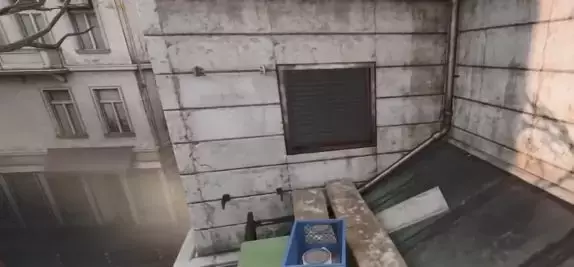 《半条命Alyx》第一章纠缠图文攻略