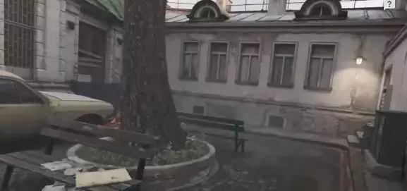 《半条命Alyx》第一章纠缠图文攻略