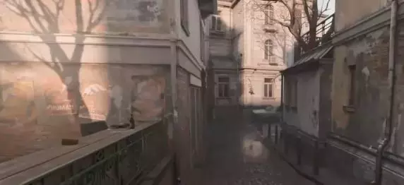 《半条命Alyx》第一章纠缠图文攻略