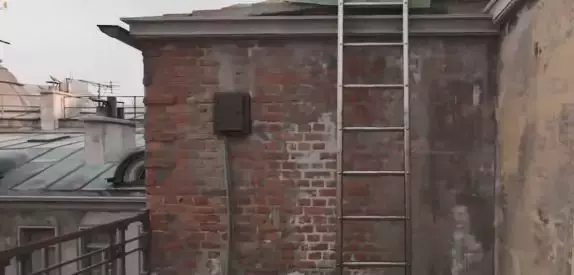 《半条命Alyx》第一章纠缠图文攻略