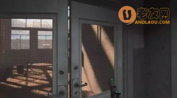 《半条命Alyx》第四章超级武器图文攻略