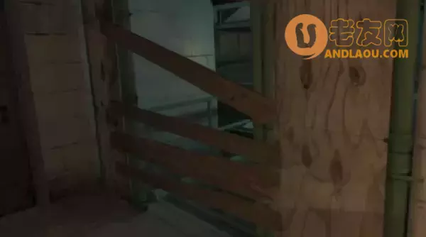 《半条命Alyx》第四章超级武器图文攻略