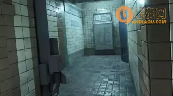 《半条命Alyx》第四章超级武器图文攻略