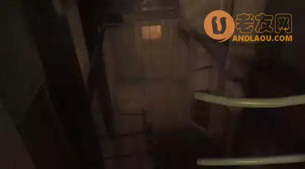 《半条命Alyx》第四章超级武器图文攻略