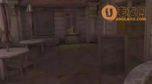 《半条命Alyx》第四章超级武器图文攻略