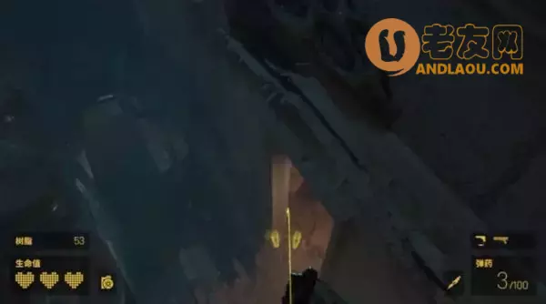 《半条命Alyx》第五章北极星图文攻略