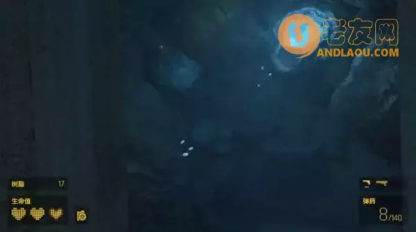 《半条命Alyx》第五章北极星图文攻略