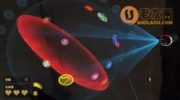 《半条命Alyx》第五章北极星图文攻略