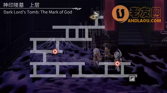 《另一个伊甸超越时空的猫》第2部时之女神的归还75-84章主线攻略