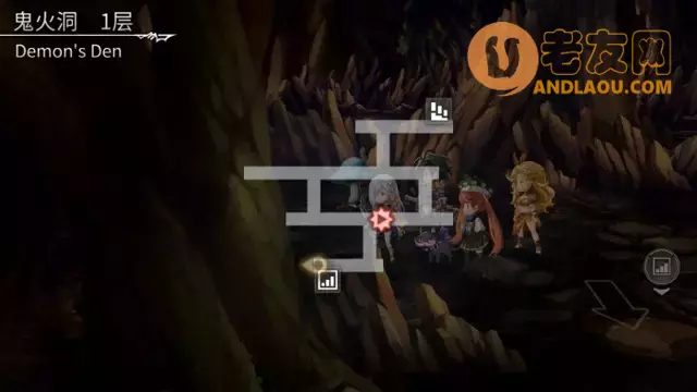 《另一个伊甸超越时空的猫》第2部时之女神的归还75-84章主线攻略