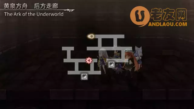 《另一个伊甸超越时空的猫》第2部时之女神的归还75-84章主线攻略