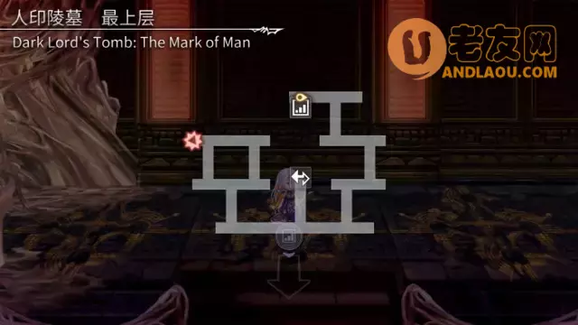 《另一个伊甸超越时空的猫》第2部时之女神的归还75-84章主线攻略