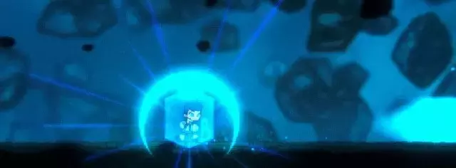 《深沉之火》职业选择攻略