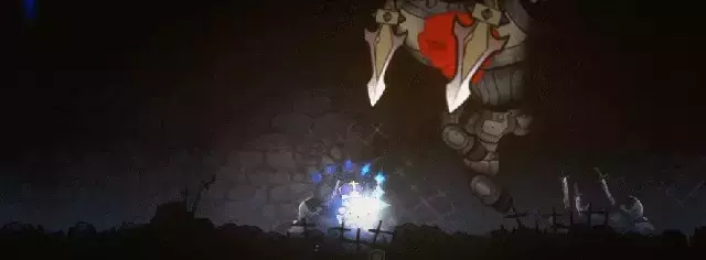 《深沉之火》职业选择攻略