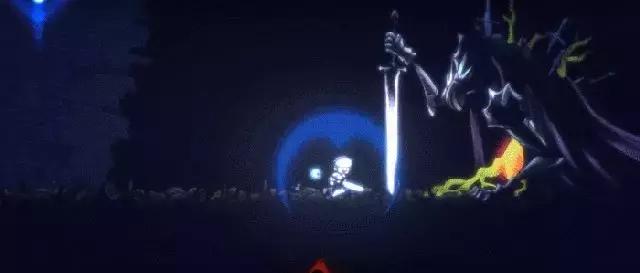 《深沉之火》职业选择攻略