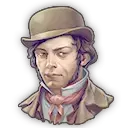 纪元1800《Anno1800》旧世界达成无限节日攻略