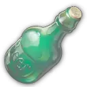 纪元1800《Anno1800》旧世界达成无限节日攻略