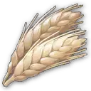 纪元1800《Anno1800》旧世界达成无限节日攻略