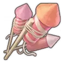 纪元1800《Anno1800》旧世界达成无限节日攻略