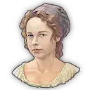 纪元1800《Anno1800》旧世界达成无限节日攻略