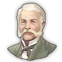 纪元1800《Anno1800》旧世界达成无限节日攻略