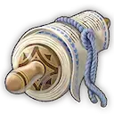 纪元1800《Anno1800》旧世界达成无限节日攻略