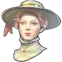 纪元1800《Anno1800》旧世界达成无限节日攻略