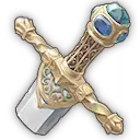 纪元1800《Anno1800》旧世界达成无限节日攻略