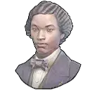 纪元1800《Anno1800》旧世界达成无限节日攻略