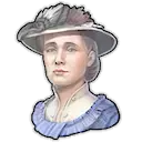 纪元1800《Anno1800》旧世界达成无限节日攻略