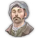 纪元1800《Anno1800》旧世界达成无限节日攻略