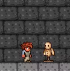 泰拉瑞亚《Terraria》火腿棍攻略