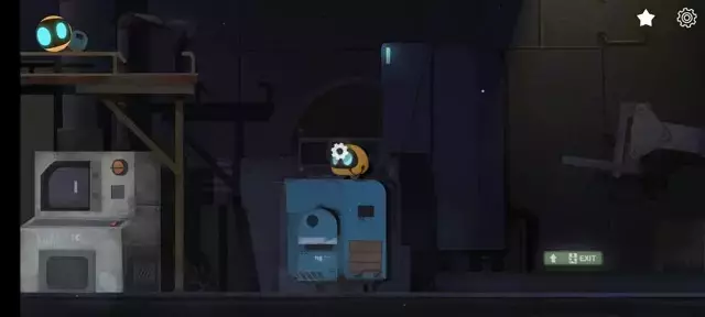 艾彼《abi》第六章威尔攻略