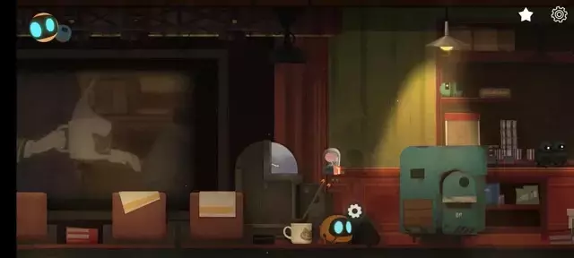 艾彼《abi》第六章威尔攻略