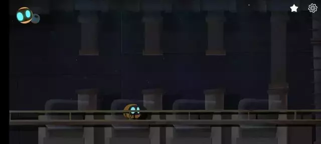 艾彼《abi》第六章威尔攻略